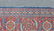 Persian Room Size Rug - 3