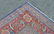 Persian Room Size Rug - 4