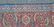 Persian Room Size Rug - 5