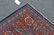 Persian Room Size Rug - 6