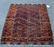 Turkoman Rug
