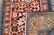 Kuba Rug - 2