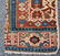 Kuba Rug - 3