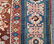 Kuba Rug - 4