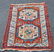 Turkish Rug