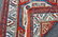 Turkish Rug - 2