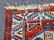 Turkish Rug - 3
