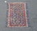 Kazak Rug