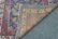 Kazak Rug - 2