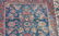 Kazak Rug - 4