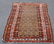 Caucasian Rug