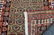 Caucasian Rug - 2