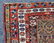 Caucasian Rug - 3