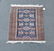 Kazak Carpet