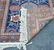 Kazak Carpet - 2