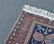 Kazak Carpet - 3