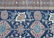 Kazak Carpet - 4