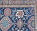 Kazak Carpet - 5