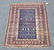 Antique Shirvan Chi Chi Rug