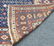 Antique Shirvan Chi Chi Rug - 2