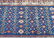 Antique Shirvan Chi Chi Rug - 4