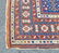 Antique Shirvan Chi Chi Rug - 5