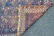 Caucasian Rug - 2