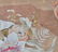 French Floral Tapestry - 10
