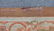 French Floral Tapestry - 11