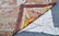 French Floral Tapestry - 2