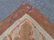 French Floral Tapestry - 3