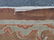 French Floral Tapestry - 4
