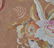 French Floral Tapestry - 5