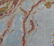 French Floral Tapestry - 6