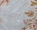 French Floral Tapestry - 8