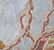French Floral Tapestry - 9
