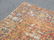 Mahal Carpet - 4