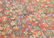 Mahal Carpet - 5