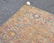 Mahal Carpet - 6