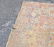 Mahal Carpet - 8