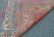 Caucasian Rug - 2