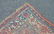 Caucasian Rug - 4