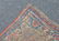 Caucasian Rug - 5