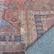 Kazak Carpet - 2