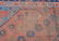 Kazak Carpet - 4