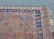 Kazak Carpet - 5