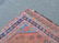 Kazak Carpet - 6