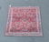 Sarouk Rug