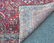 Sarouk Rug - 2
