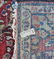 Sarouk Rug - 3